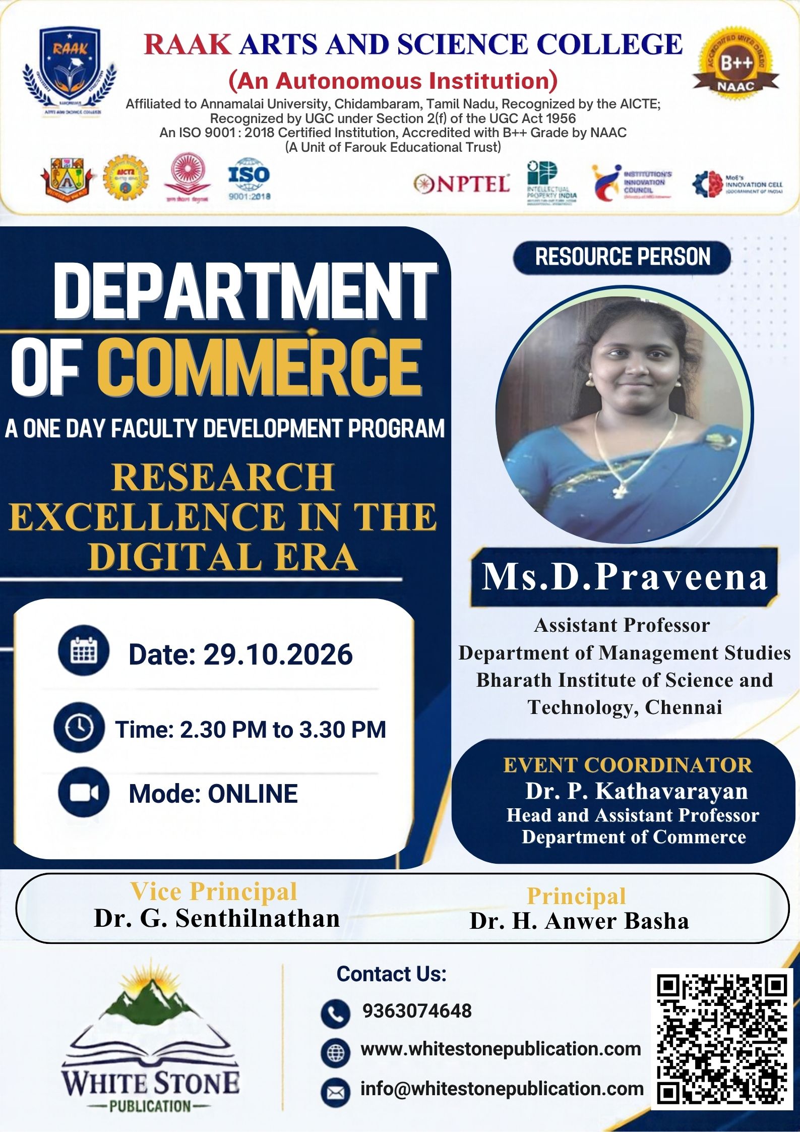 Brochure 1